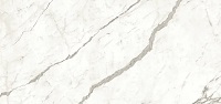 Marvel Statuario Supremo 120x240 Lappato